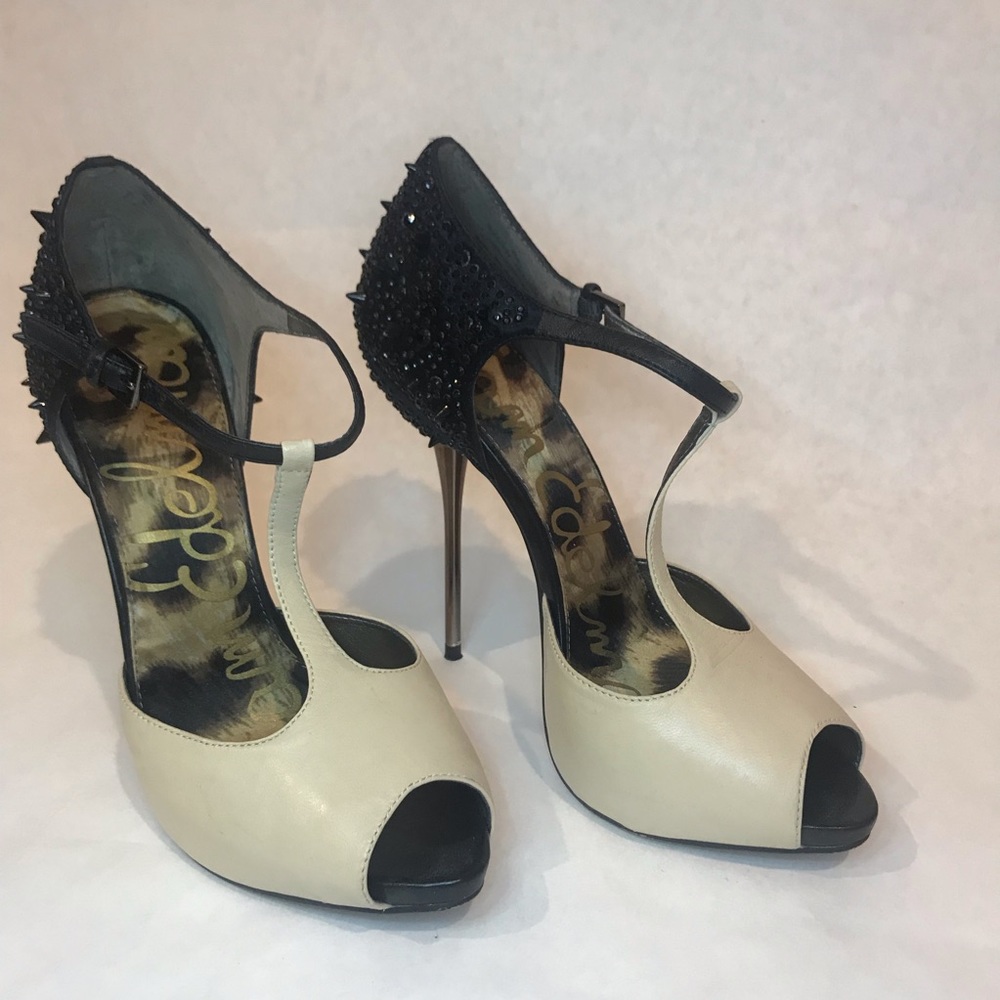 Sam Edelman Pumps